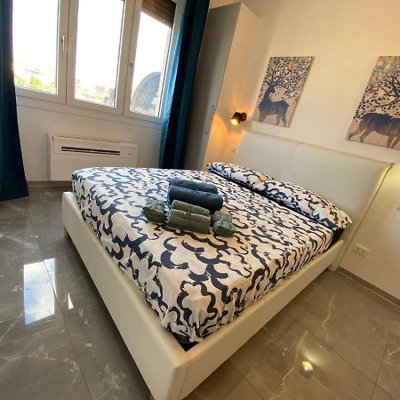 Studio Milano 33 아파트 외부 사진
