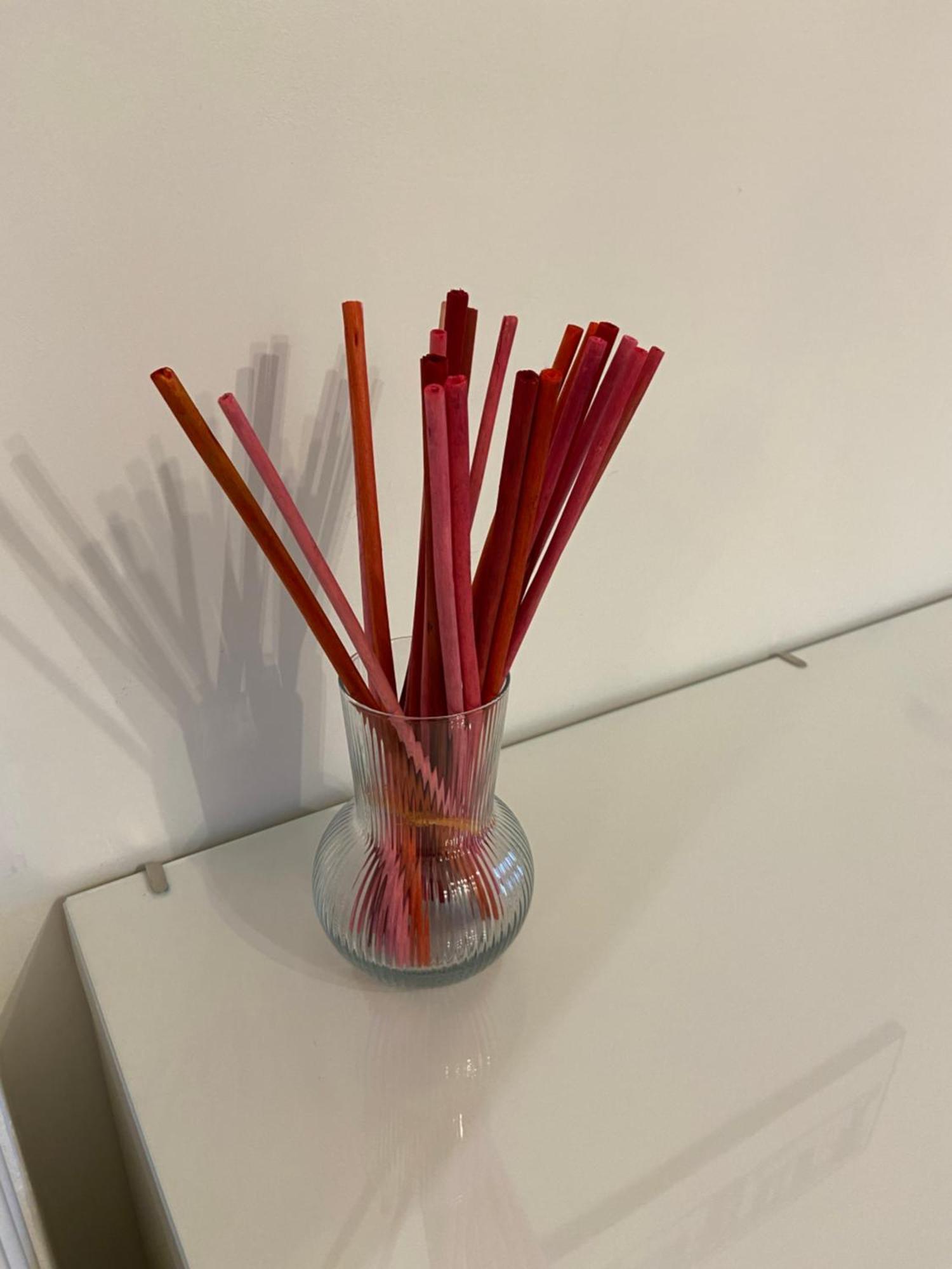 Studio Milano 33 아파트 외부 사진