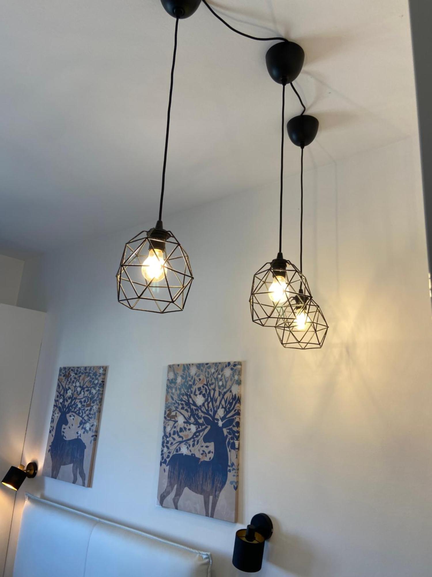 Studio Milano 33 아파트 외부 사진
