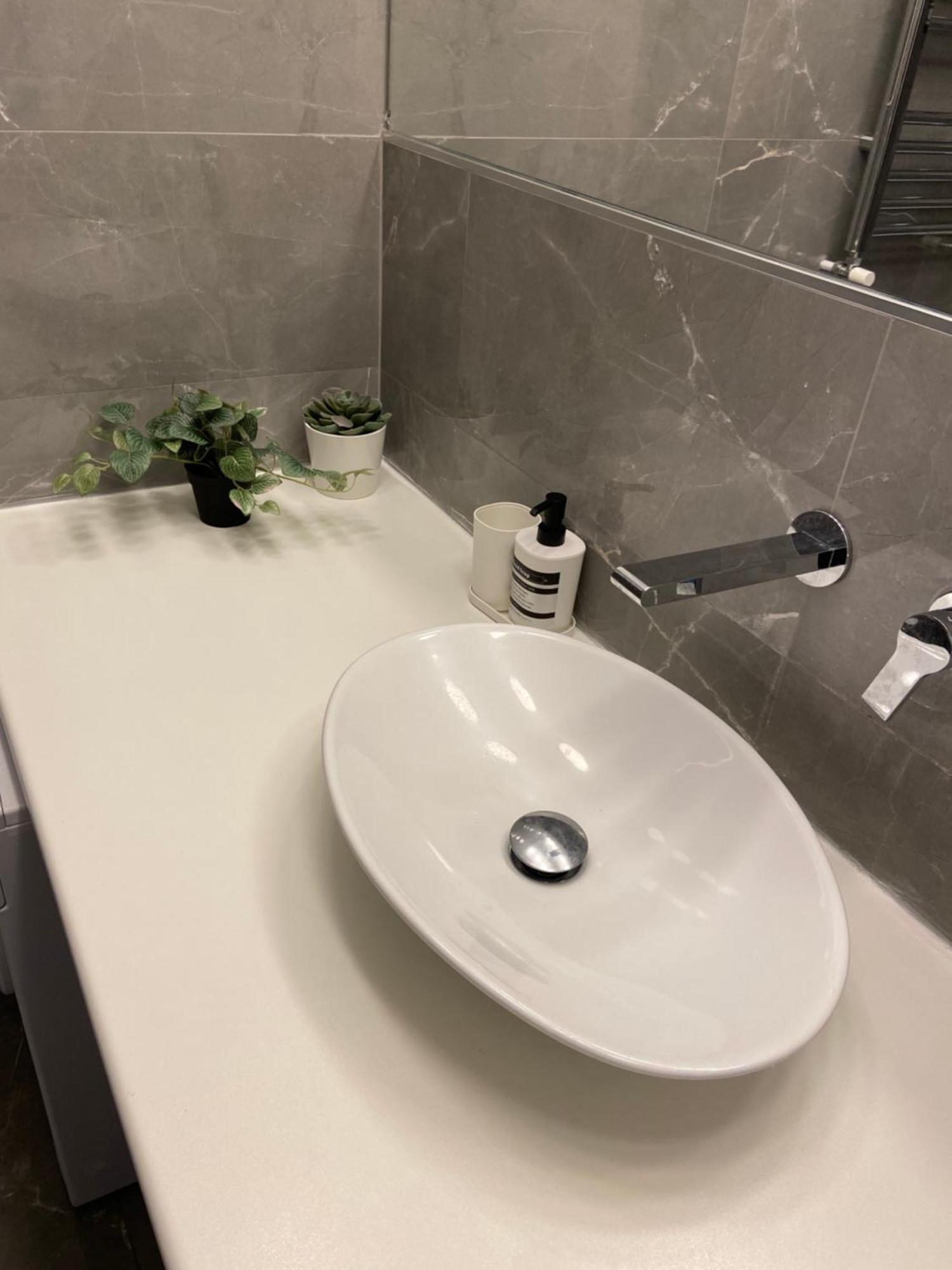 Studio Milano 33 아파트 외부 사진